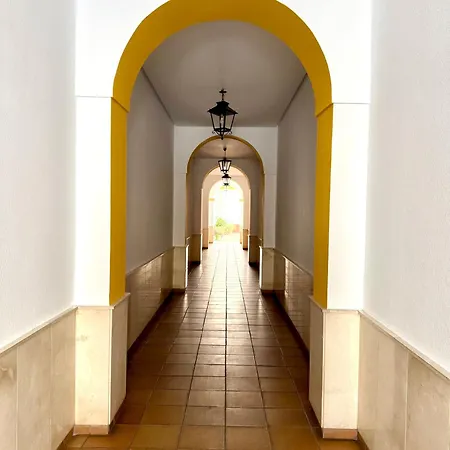 Centro Historico A Pie, Parking Gratis Apartment Seville Exterior photo