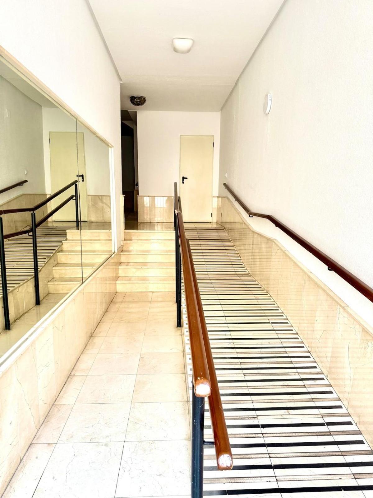 Centro Historico A Pie, Parking Gratis Appartement *