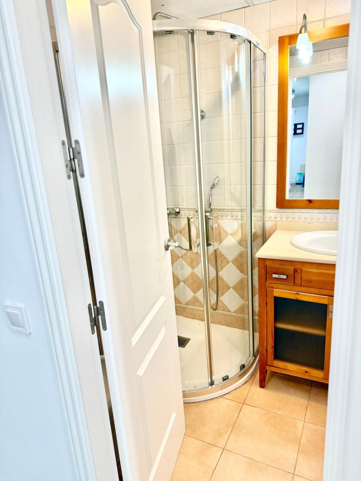 Appartement Centro Historico A Pie, Parking Gratis